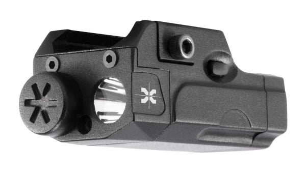 Axeon Optics MPL1 Compact Tactical Pistol Light