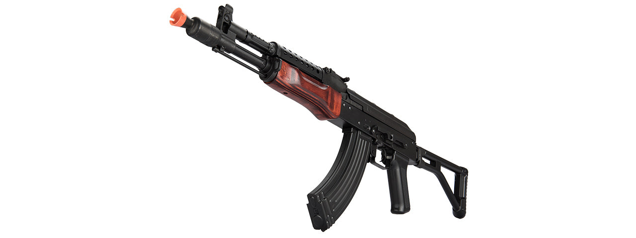 LCT Airsoft G04 AK47 NV