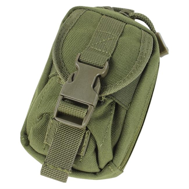 Condor I-Pouch