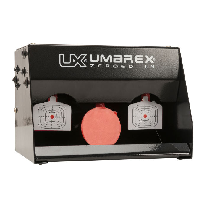 Umarex Trap-Shot Resettable Target System