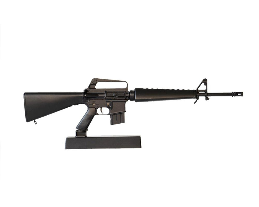 Goat Guns Mini M16A1 Model