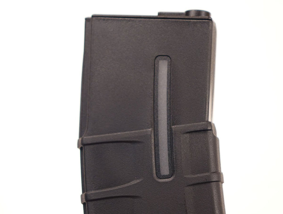 ICS T4 Tactical 300rd Hi-Cap Magazine