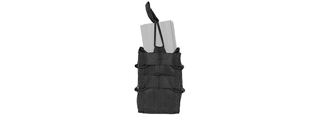 Lancer Tactical M4/M16 Single Mag Pouch