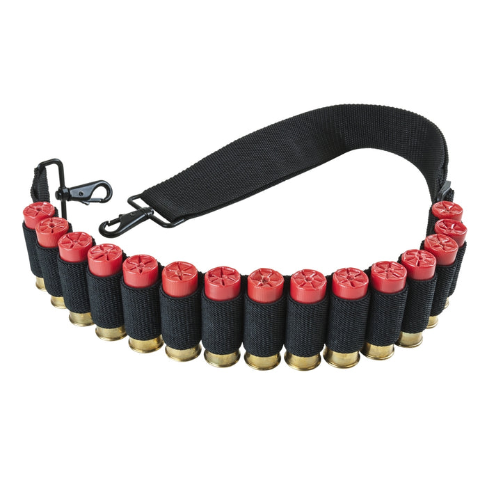 VISM Shotgun Bandolier Sling