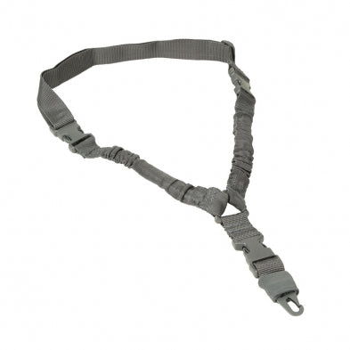 NcStar Deluxe 1 Point Bungee Sling