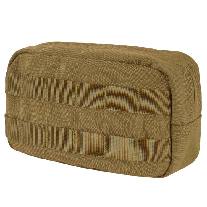 Condor Utility Pouch