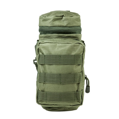 VISM MOLLE Hydration Bottle Carrier