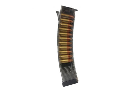 G&G PRK9 Magazines