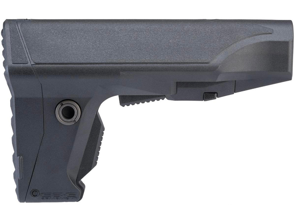 G&G GOS-V7 Retractable Stock