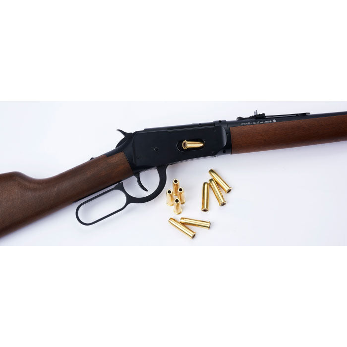 Legends Cowboy Lever Action .177 Caliber BB Gun