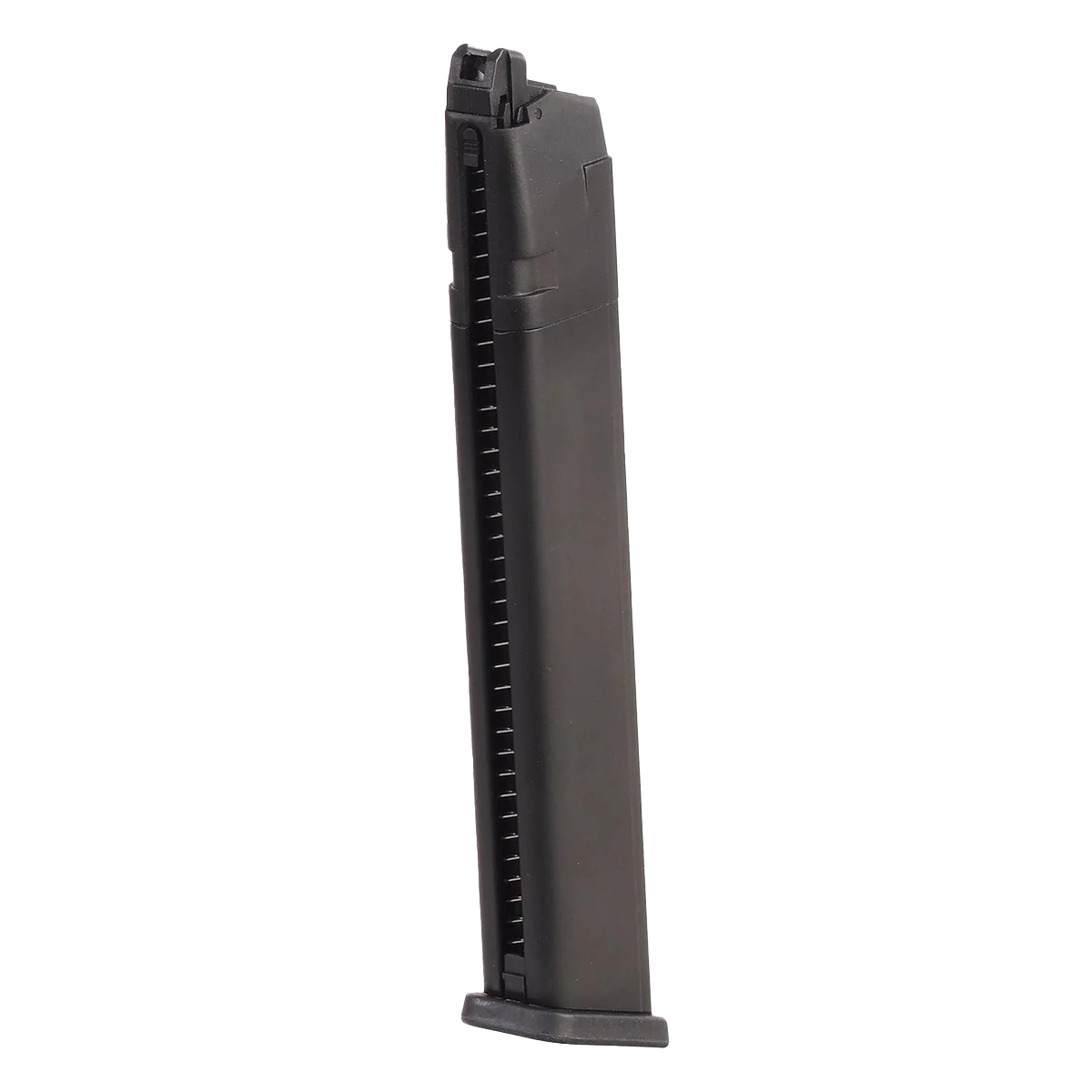 AAP-01 Magazine Parts/Accessories