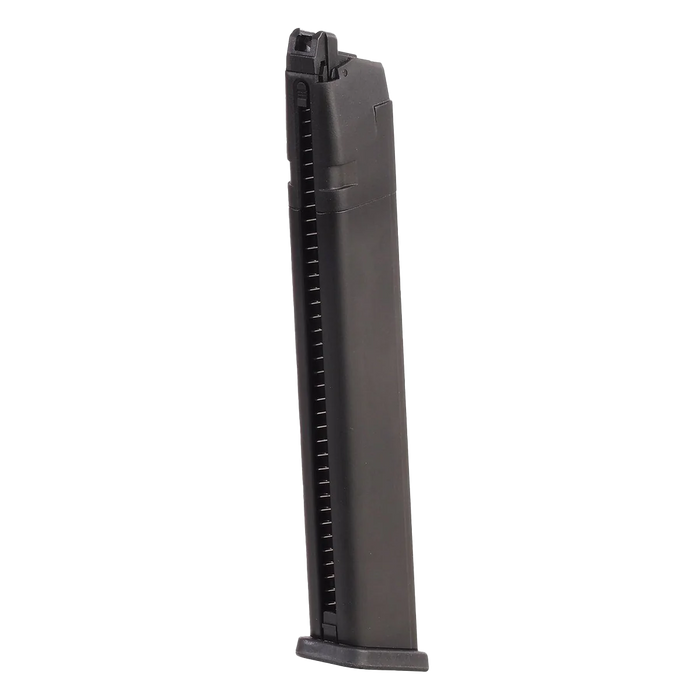 Action Army AAP-01 50rd Extended Magazine