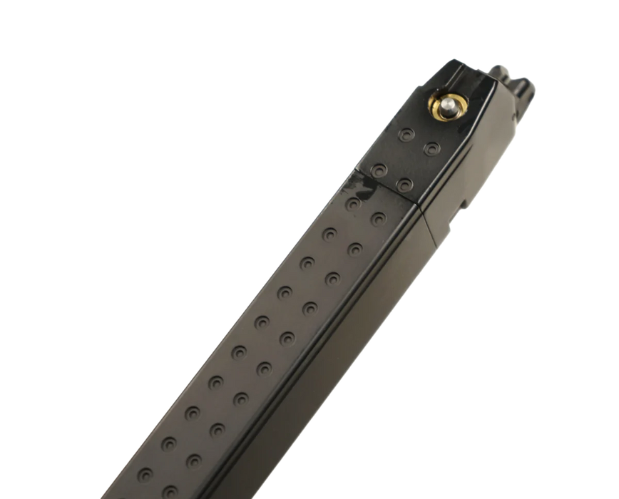 Action Army AAP-01 50rd Extended Magazine