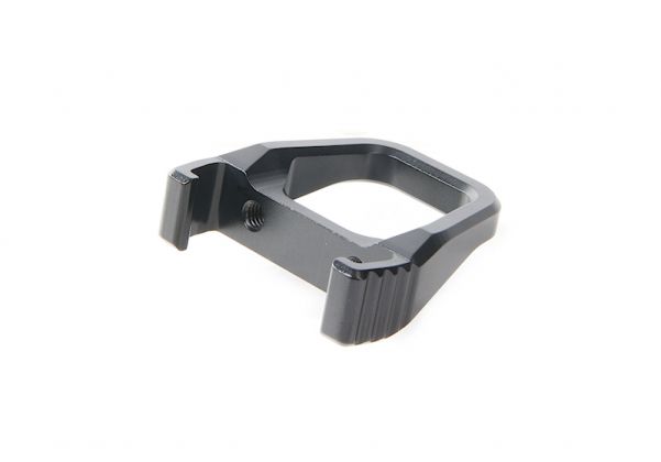 Action Army AAP-01 CNC Charging Ring