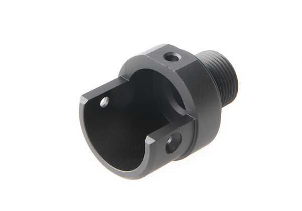 Action Army AAP-01 Threaded Receiver Adaptor