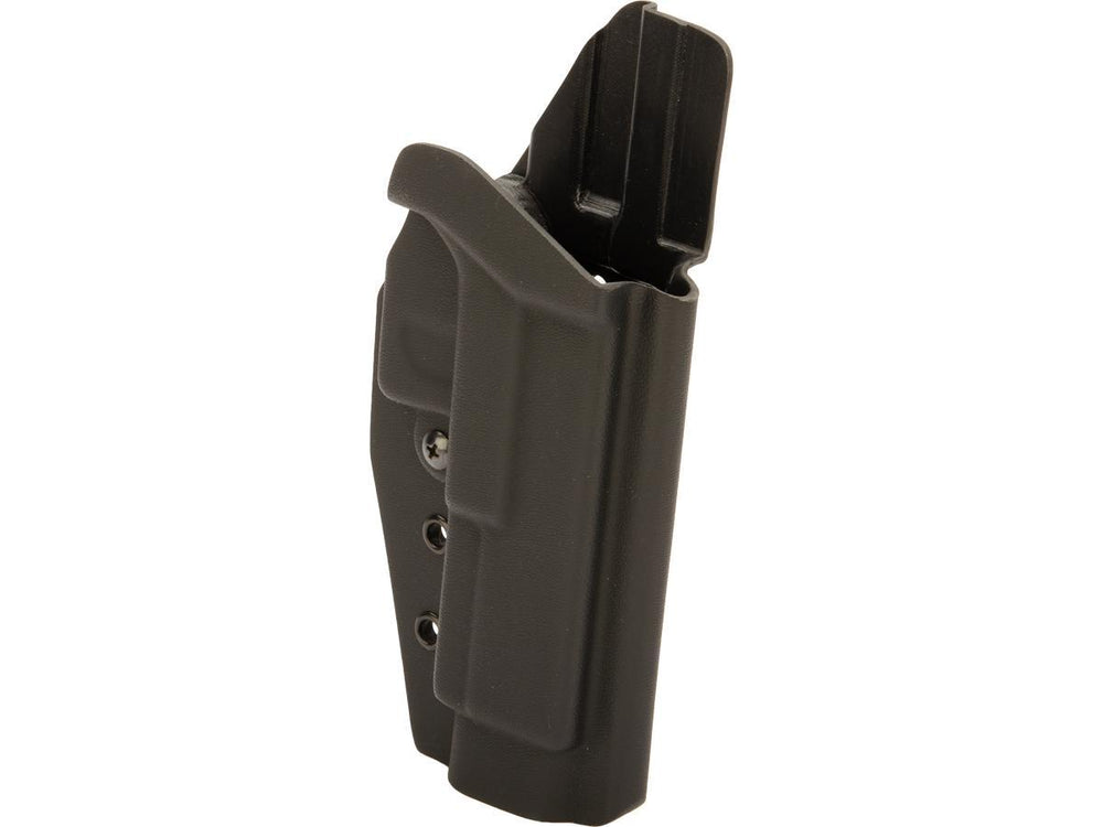 T4E HDR .68 Holster – Extreme Airsoft RI
