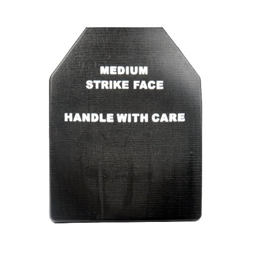 Dummy Ballistic Plate