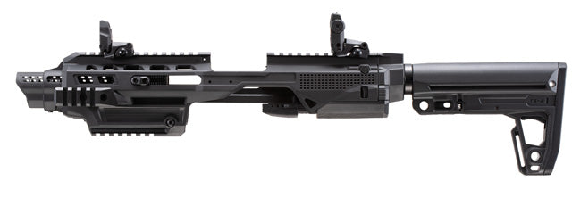 G-Series Carbine Conversion Kit