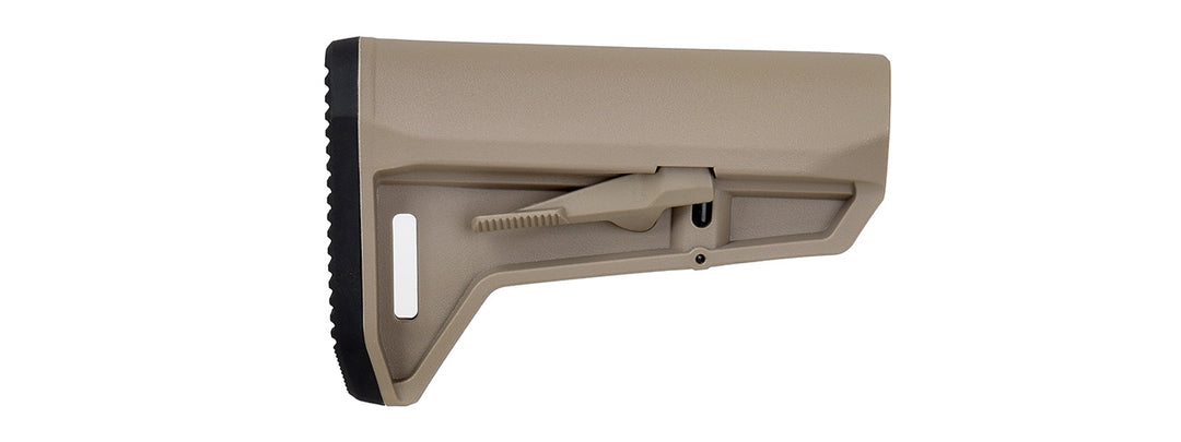 Carbine Collapsible Stock