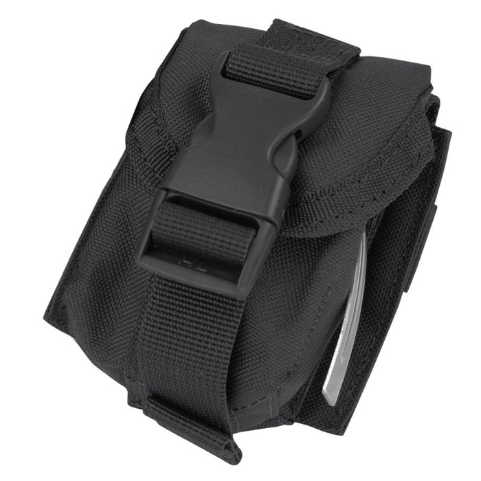 Condor Single Frag Grenade Pouch