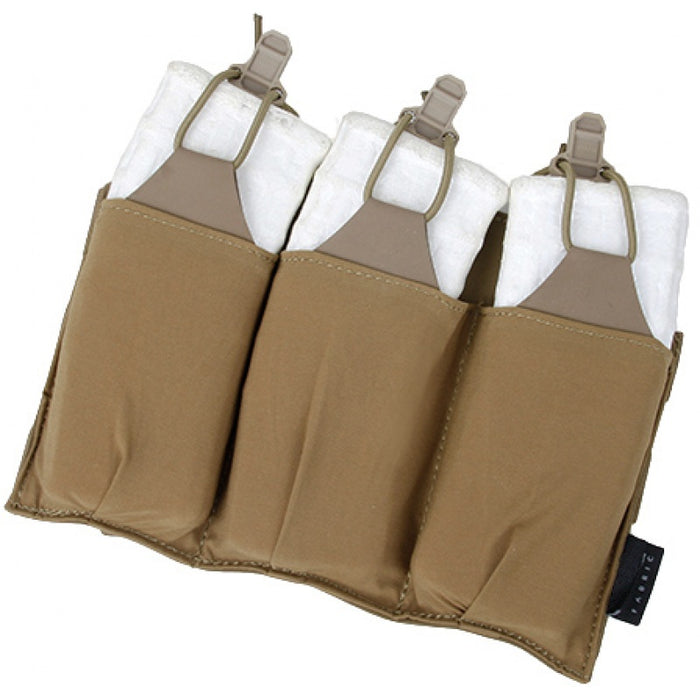 TMC Light Three Magazine Pouch