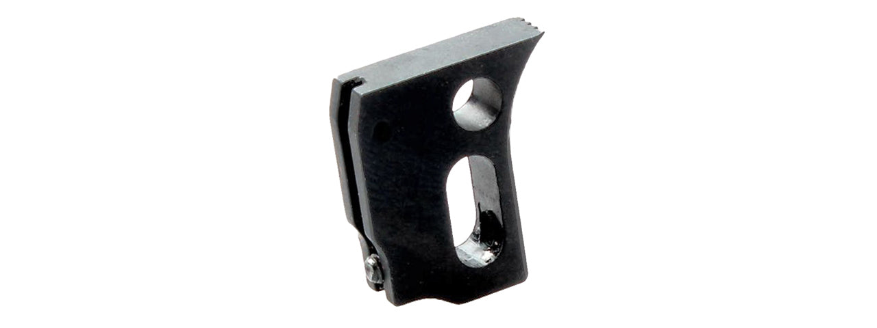 Aluminum Trigger for 1911/Hi-Capa