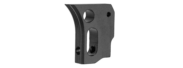 Aluminum Trigger for 1911/Hi-Capa