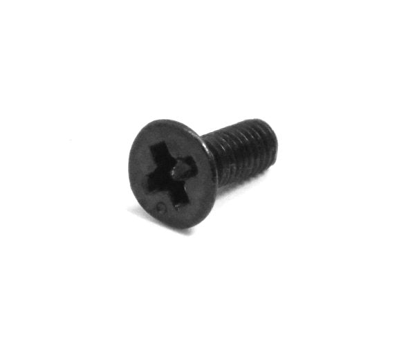 KWA G-209 Screw