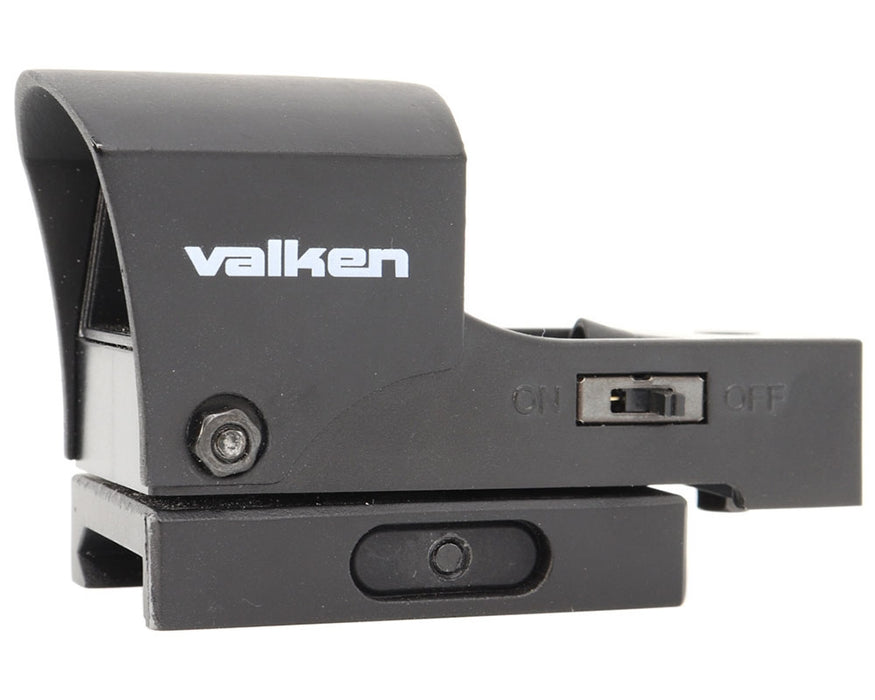 Valken Kilo Mini Red Dot Sight