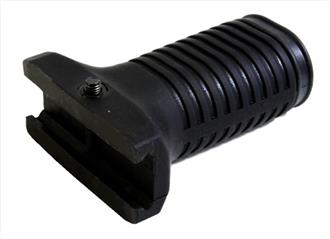 AIM Sports Tactical CQB Short Vertical Foregrip w/ Battery Compartment