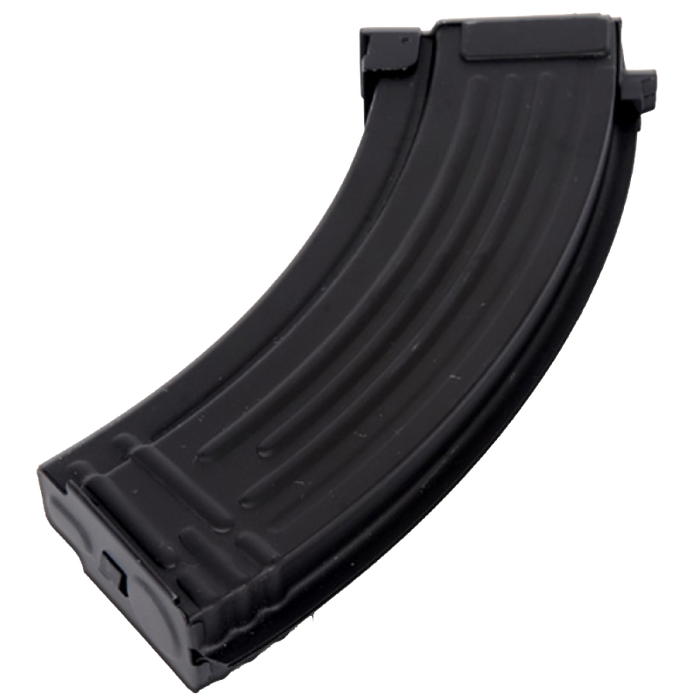 Cyma AK47 Mid-Cap Magazine 140Rd