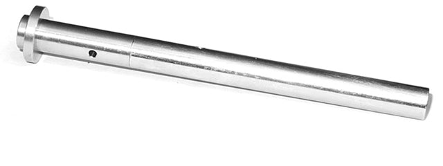 Airsoft Masterpiece Aluminum Guide Rod for Hi-Capa 5.1