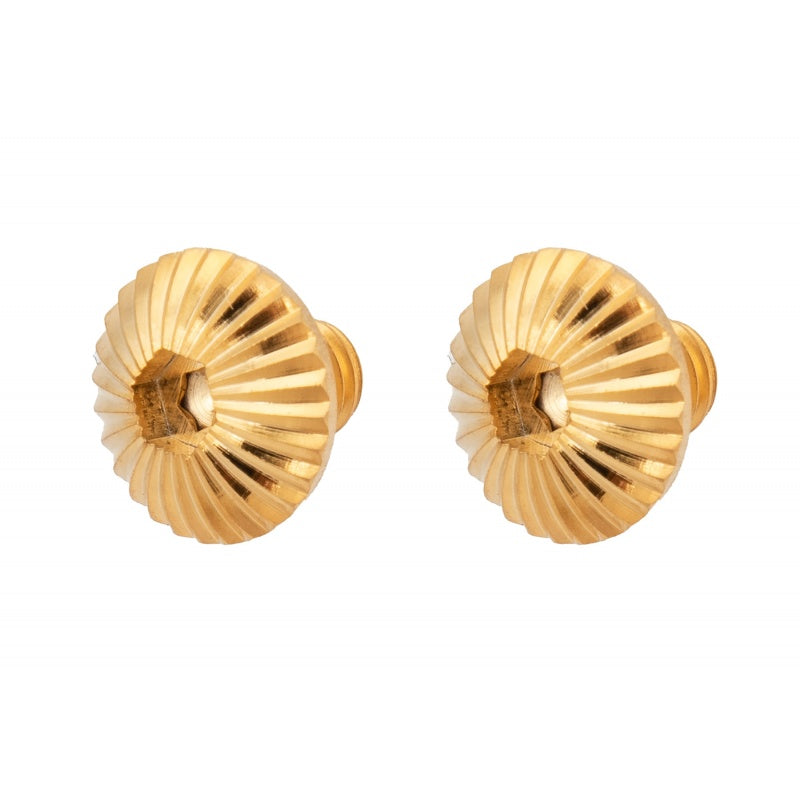 Airsoft Masterpiece Infinity Version 2 Grip Screw