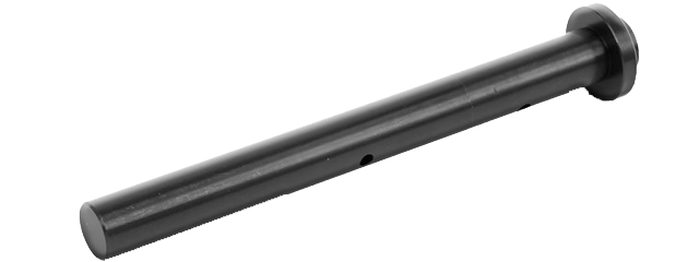 Airsoft Masterpiece Aluminum Guide Rod for Hi-Capa 4.3