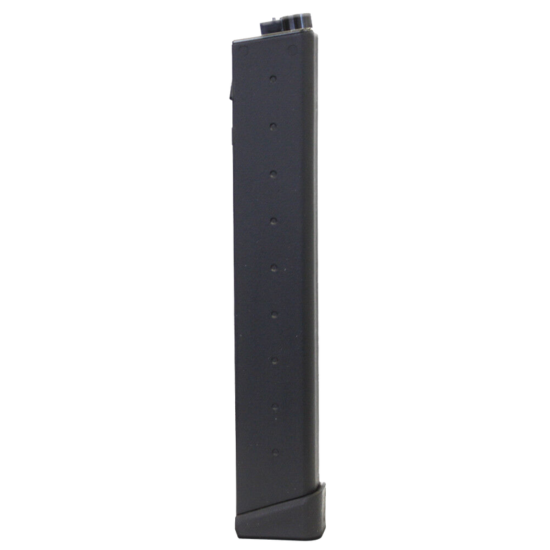 G&G ARP9 Low-Cap Magazine