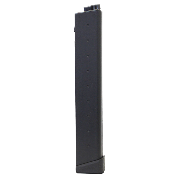 G&G ARP9 Low-Cap Magazine