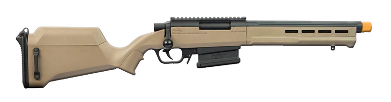 Amoeba Striker AS-02