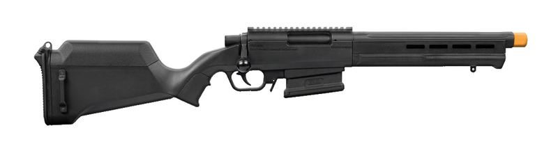 Amoeba Striker AS-02