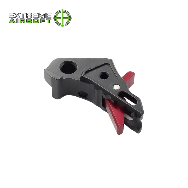Action Army AAP-01 Adjustable Flat Trigger