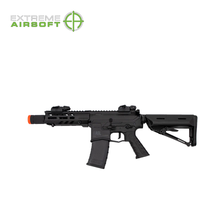 Valken ASL Echo AEG Rifle