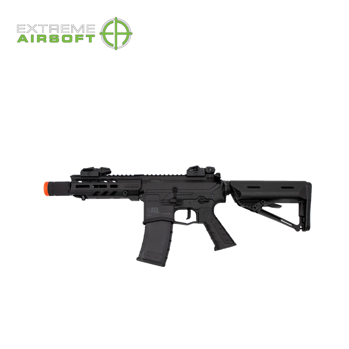 Valken ASL Echo AEG Rifle