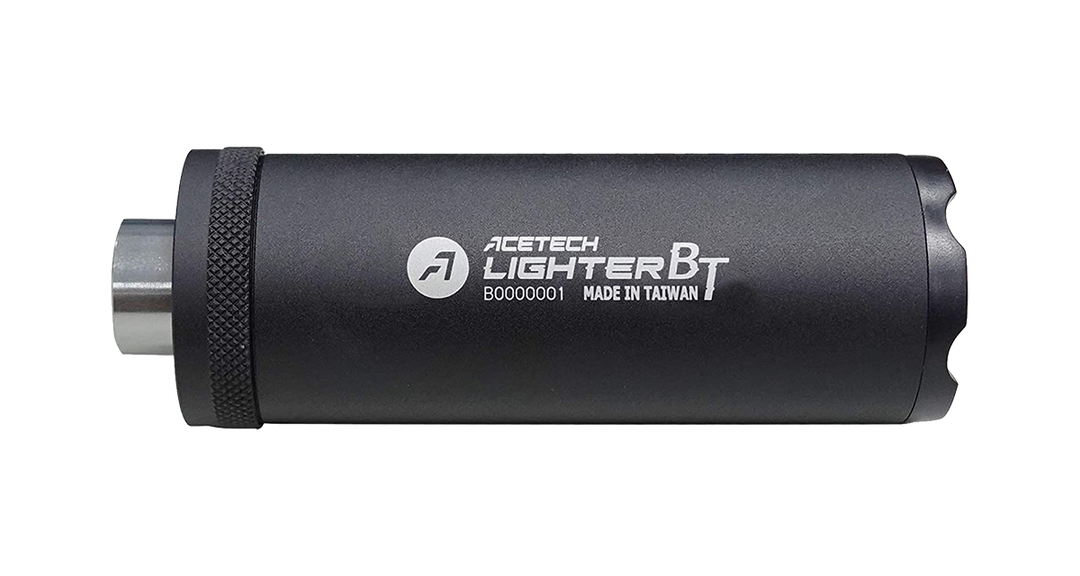 ACETECH Lighter BT Tracer Unit – Extreme Airsoft RI
