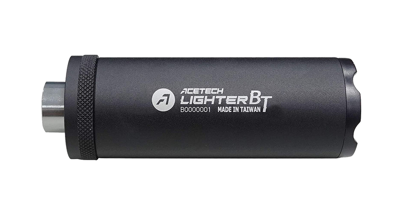 ACETECH Lighter BT Tracer Unit