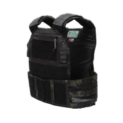 Armatus_8bf1669e-cb3b-43ba- Armatus_8bf1669e-cb3b-43ba-