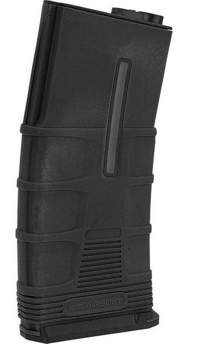 ICS T4 Tactical 300rd Hi-Cap Magazine