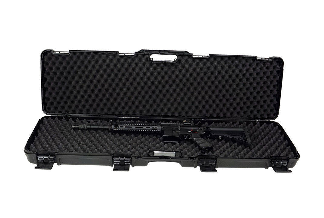 Strike Systems Rifle Case
