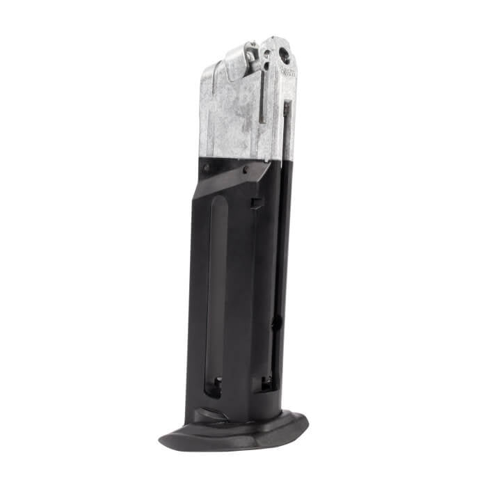 Elite Force Race Gun Magazine