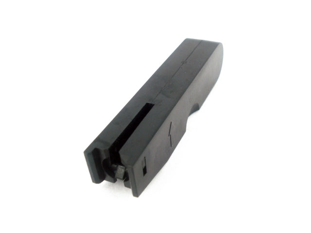 ASG VFC M40A3 Spring Magazine 20 Rounds