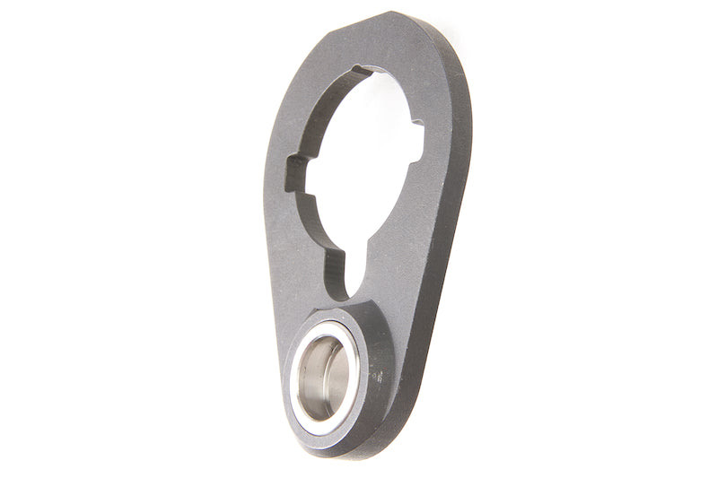 PTS Enhanced Sling Plate QD