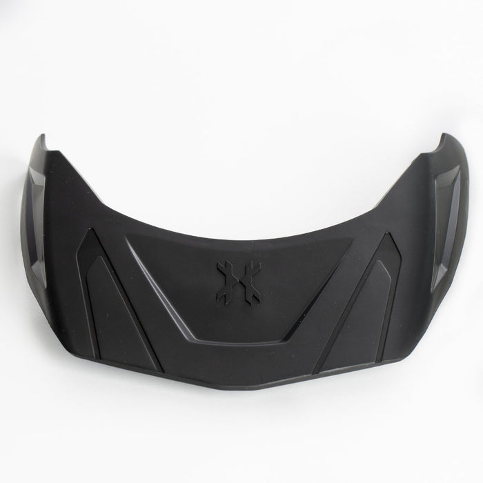 HK Army KLR Visor